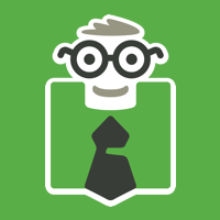 deal-logo