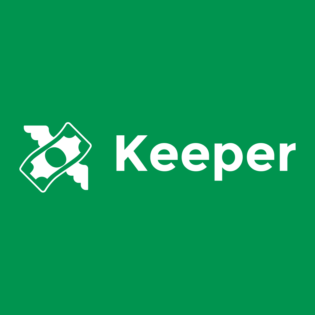 deal-logo