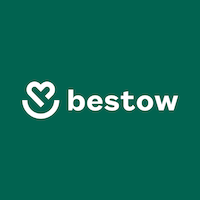 deal-logo