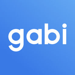 deal-logo