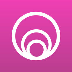 deal-logo