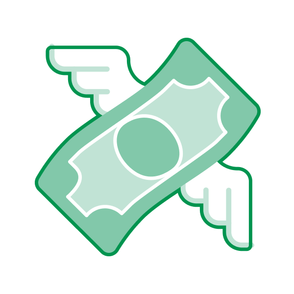 deal-logo