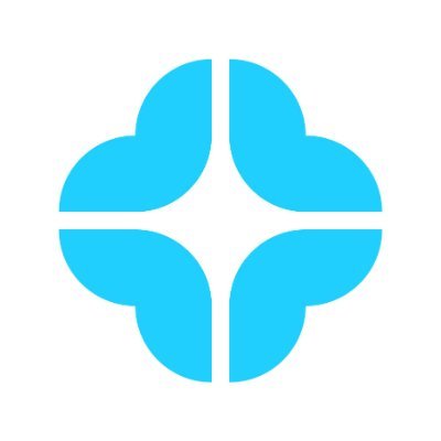 deal-logo