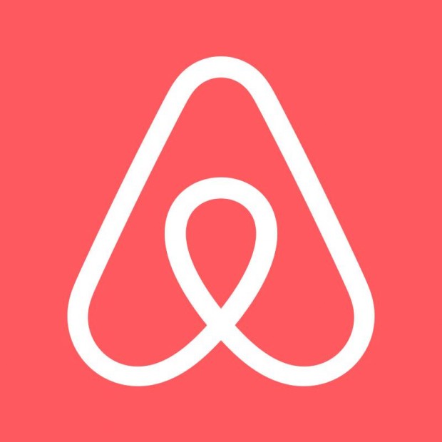 deal-logo