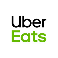 deal-logo