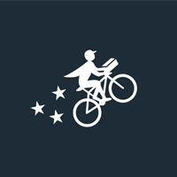 deal-logo