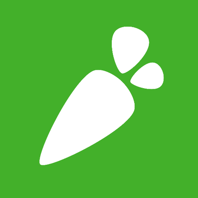 deal-logo