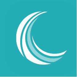 deal-logo