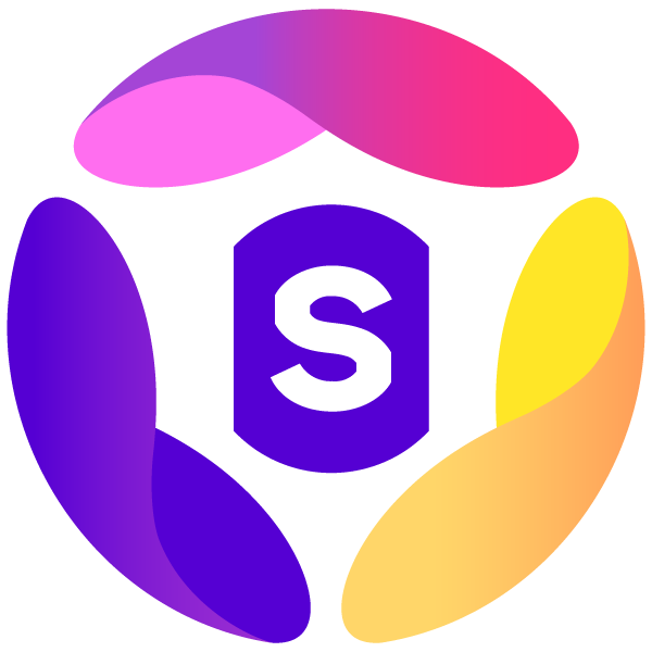 deal-logo